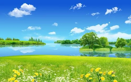 精密独特节能