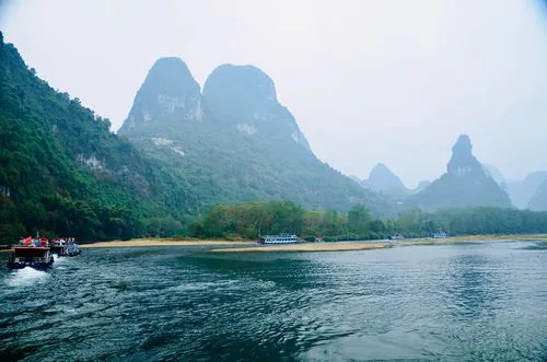 先进高效高标准